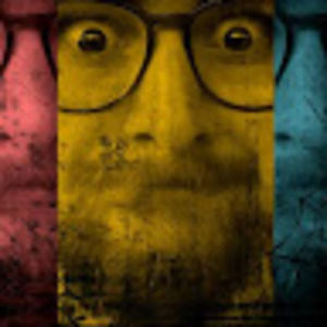 Meet your Posher, Gordon